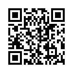 VE-J4W-CY-S QRCode