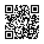 VE-J4W-CZ-F1 QRCode