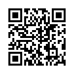 VE-J4W-EX-B1 QRCode