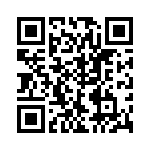 VE-J4W-EX QRCode