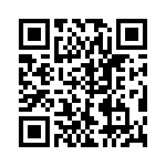 VE-J4W-EZ-B1 QRCode