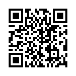 VE-J4W-IW-F2 QRCode