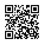 VE-J4W-IW-F3 QRCode