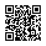 VE-J4W-IW-S QRCode