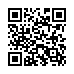 VE-J4W-IX-F4 QRCode