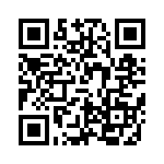 VE-J4W-IY-F1 QRCode