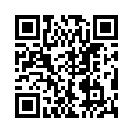 VE-J4W-IY-F3 QRCode