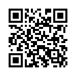 VE-J4W-IZ-F1 QRCode