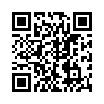 VE-J4W-IZ QRCode