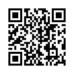 VE-J4W-MW-F2 QRCode