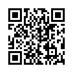 VE-J4W-MW-F3 QRCode