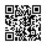 VE-J4W-MX-F2 QRCode