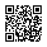 VE-J4W-MY-F4 QRCode