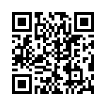 VE-J4X-CW-F2 QRCode