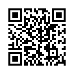 VE-J4X-CW QRCode