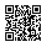 VE-J4X-CY-F2 QRCode