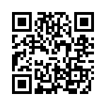 VE-J4X-CY QRCode