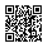 VE-J4X-CZ-F3 QRCode