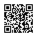 VE-J4X-EW-F2 QRCode