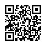 VE-J4X-EX-F4 QRCode