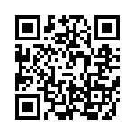 VE-J4X-EY-F2 QRCode