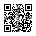 VE-J4X-EY-S QRCode