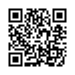 VE-J4X-EY QRCode