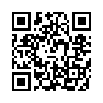 VE-J4X-EZ-F2 QRCode