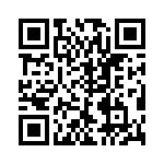 VE-J4X-IW-F2 QRCode