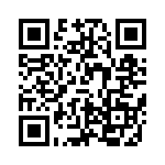 VE-J4X-IW-F4 QRCode