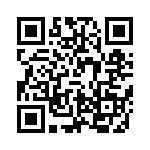 VE-J4X-IY-B1 QRCode