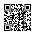 VE-J4X-IY QRCode