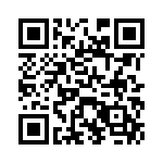 VE-J4X-IZ-F1 QRCode