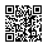 VE-J4X-IZ-F2 QRCode