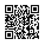 VE-J4X-MW-F1 QRCode