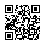 VE-J4X-MW-F4 QRCode