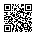 VE-J4X-MX-F3 QRCode