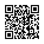 VE-J4X-MX-S QRCode