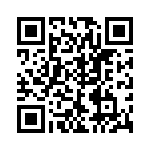 VE-J4X-MX QRCode