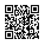 VE-J4X-MY-F2 QRCode