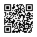 VE-J4X-MZ-F2 QRCode