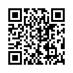 VE-J4Y-CW-B1 QRCode