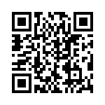 VE-J4Y-CW-F3 QRCode