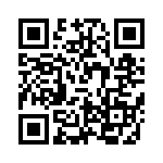 VE-J4Y-CY-F4 QRCode