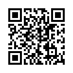 VE-J4Y-EW QRCode