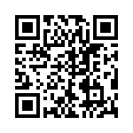 VE-J4Y-EX-B1 QRCode