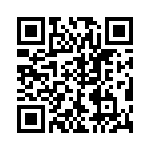 VE-J4Y-EX-F2 QRCode