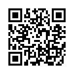 VE-J4Y-EY-F1 QRCode