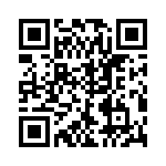 VE-J4Y-EY-S QRCode