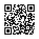 VE-J4Y-EZ-F4 QRCode